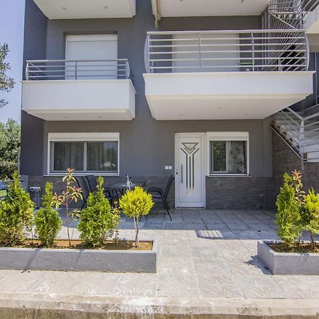 Kasta Bnb Ofrínion المظهر الخارجي الصورة