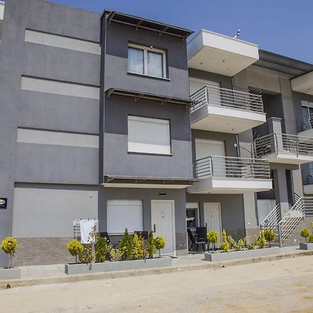 Kasta Bnb Ofrínion المظهر الخارجي الصورة