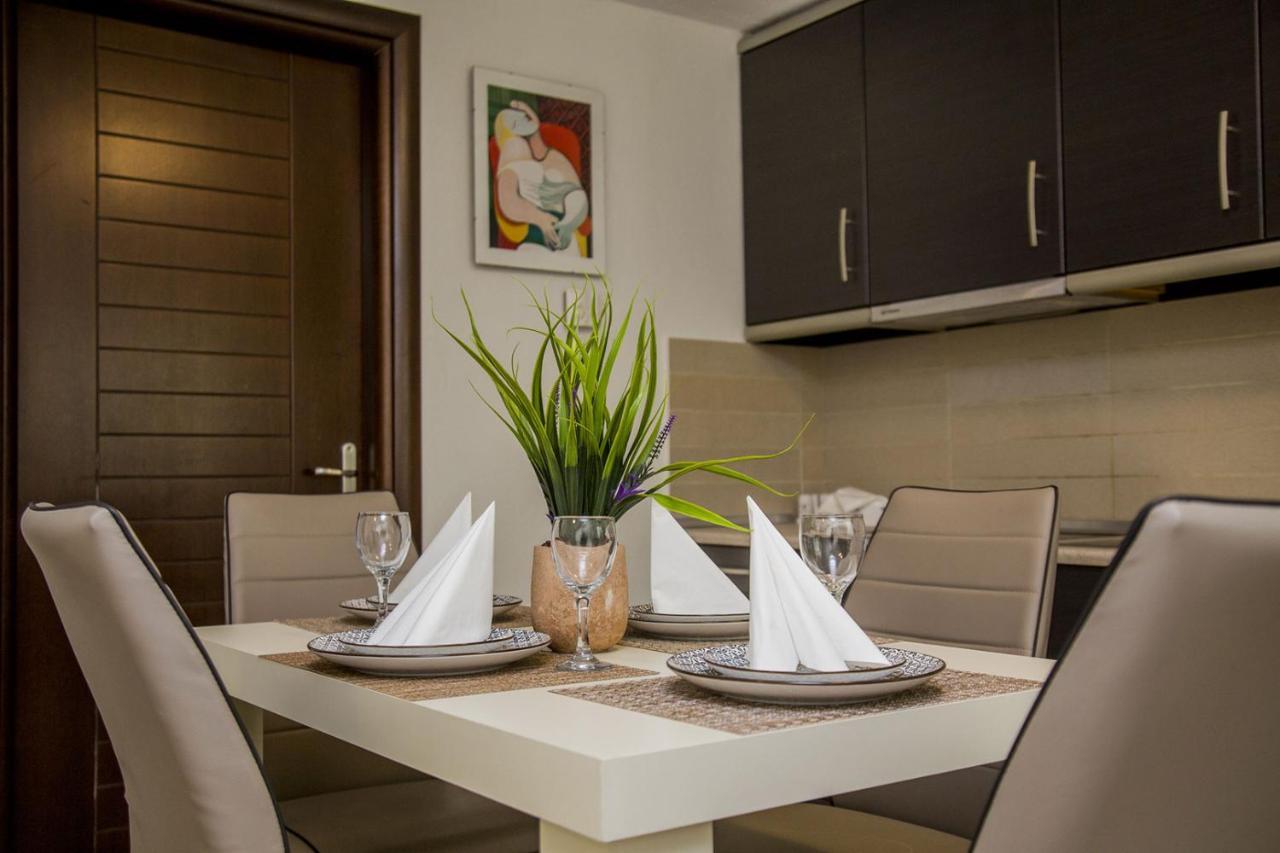 Kasta Bnb Ofrínion المظهر الخارجي الصورة