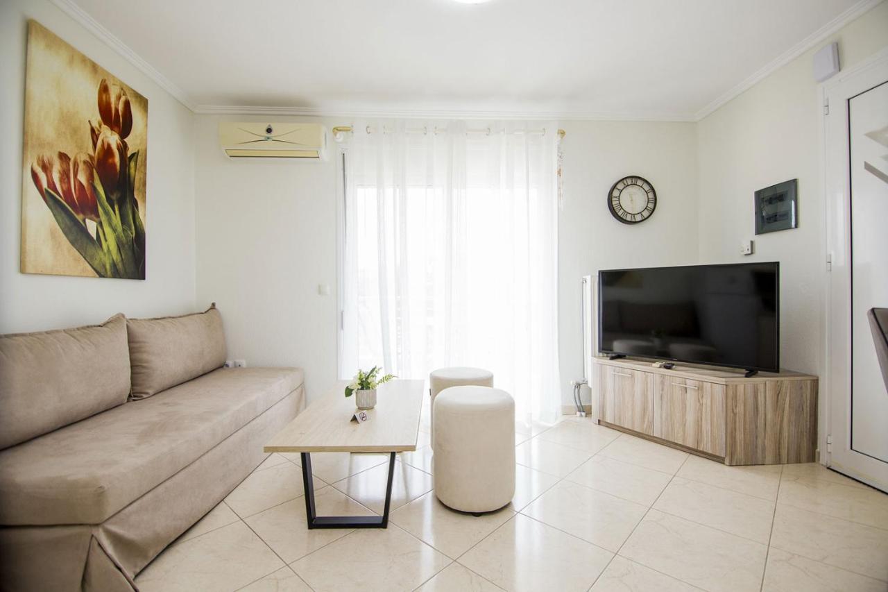 Kasta Bnb Ofrínion المظهر الخارجي الصورة